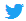 twiter